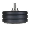 ISOLATORE AUVA 70