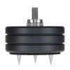ISOLATORE AUVA 70