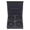 ISOLATORE AUVA 70
