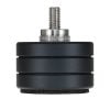ISOLATORE AUVA 50