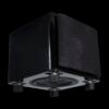 Isolatore AUVA SW
