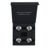 Isolatore AUVA SW