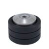 Isolatore AUVA SW